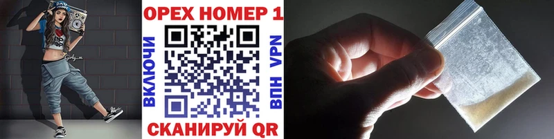 Названия наркотиков Ува Марихуана  Галлюциногенные грибы  ГАШИШ  МЕФ 