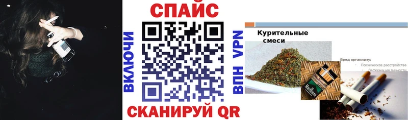 дарк нет Telegram  Ува  БУТИРАТ Butirat  как найти  