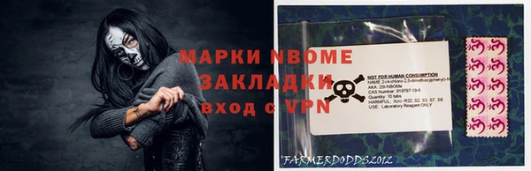 гашик Богданович
