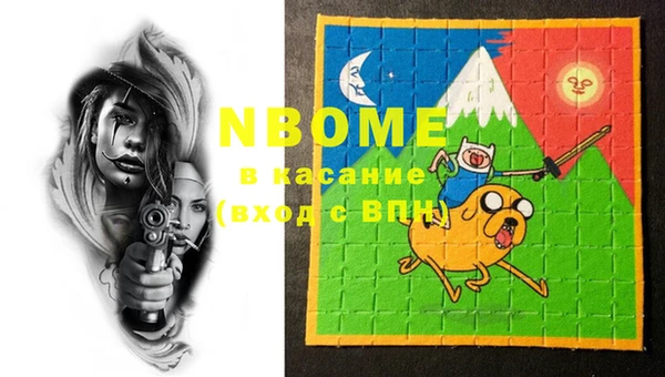 гашик Богданович