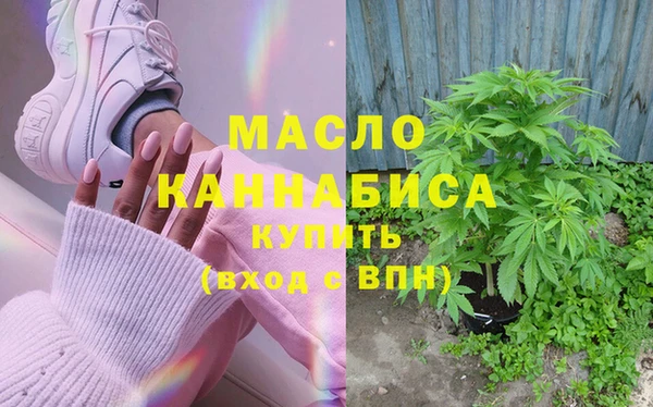 тгк Богородицк