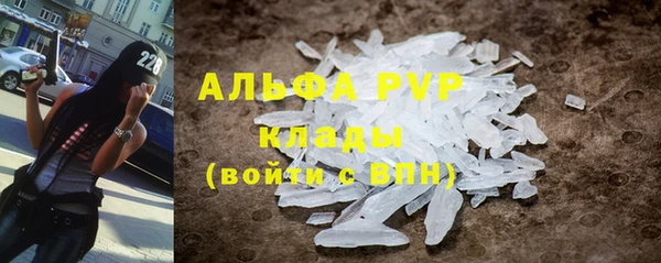 тгк Богородицк