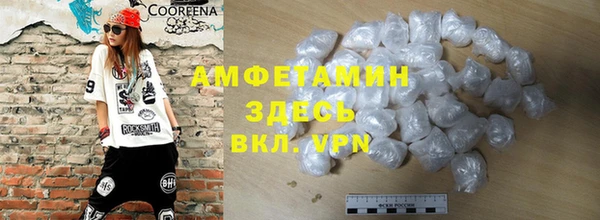 тгк Богородицк