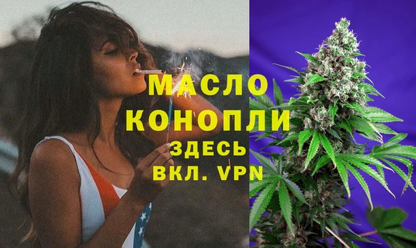 гашик Богданович