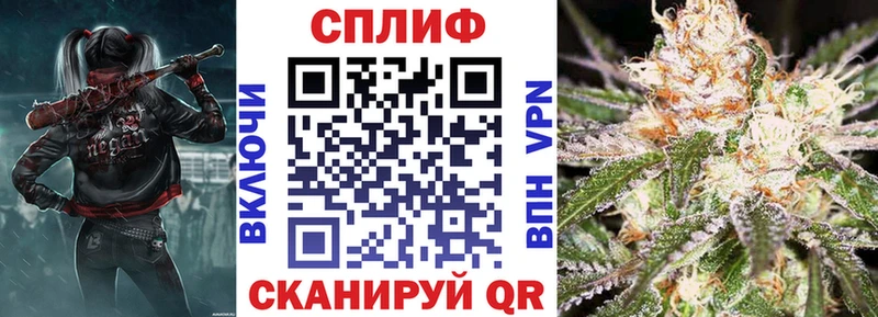 Бошки Шишки SATIVA & INDICA  даркнет сайт  Ува 